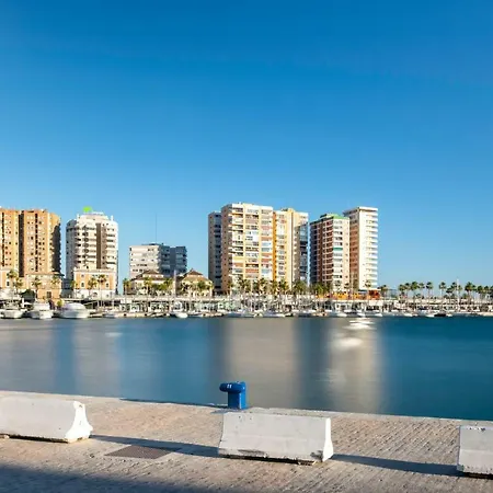 Malagueta Malibu